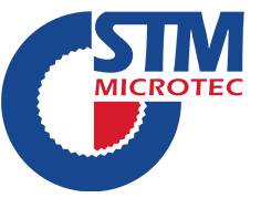 STM Microtec